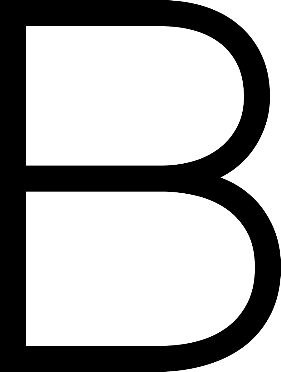 TheBoost