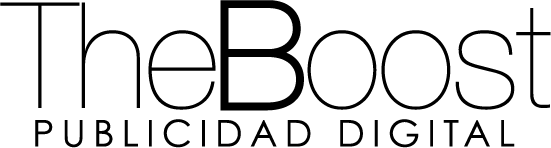 TheBoost